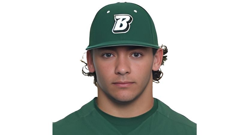 Nick Roselli