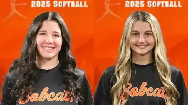 Which former Charleston Leader area high school standouts will be in action on Saturday, March 29?