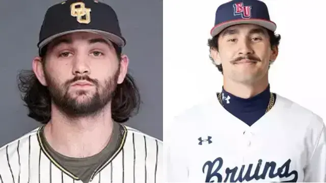 Which former Warner Robins Today area high school standouts will be in action on Wednesday, April 2? Which former Warner Robins Today area high school standouts will be in action on Wednesday, April 2?