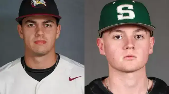 Which former Happy Valley Times area high school standouts will be in action on Saturday, March 22?