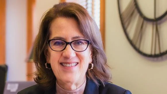 2023: How much was spent on Decatur County women’s football teams?