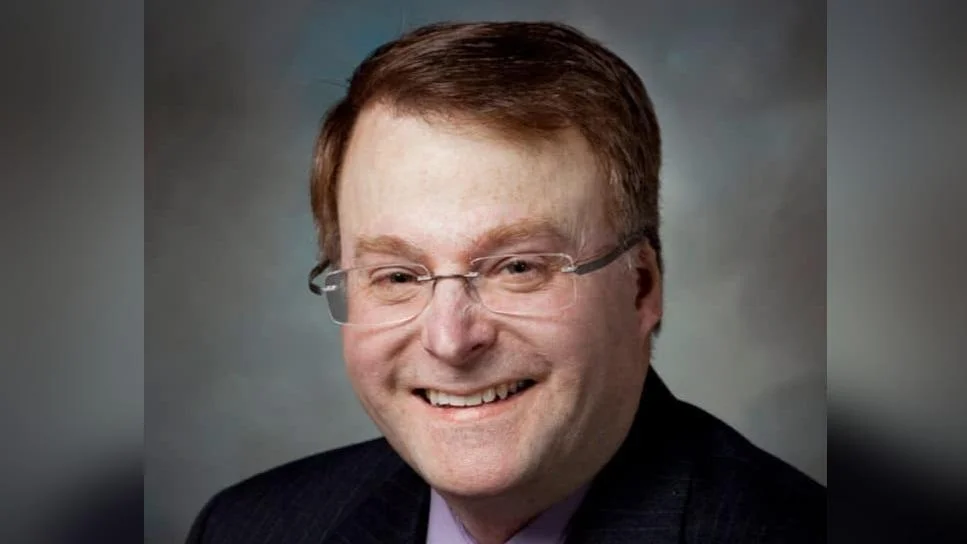 Senator Brian Birdwell celebrates army’s anniversary and extends greetings