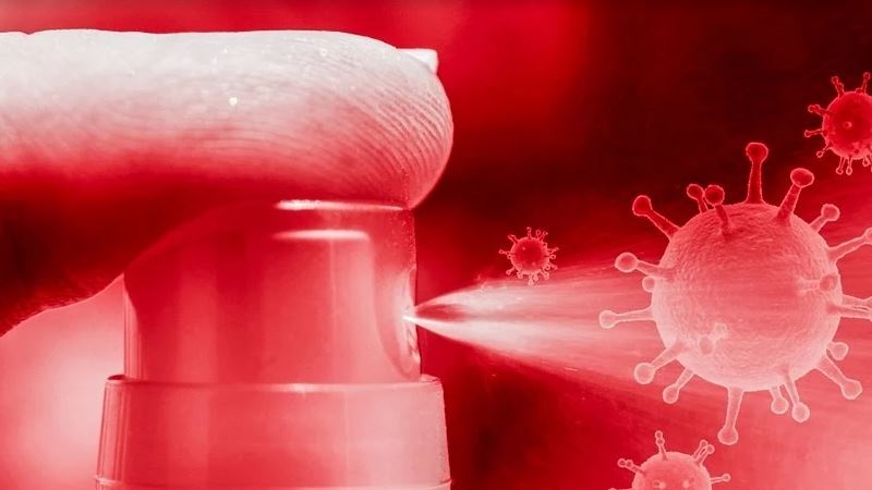 Sanitation Holiday Schedule on Feb. 13