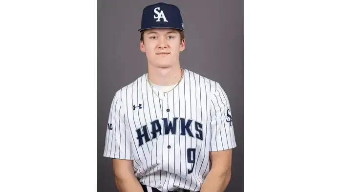 Which former Mid Massachusetts News area high school standouts will be in action on Thursday, March 20?