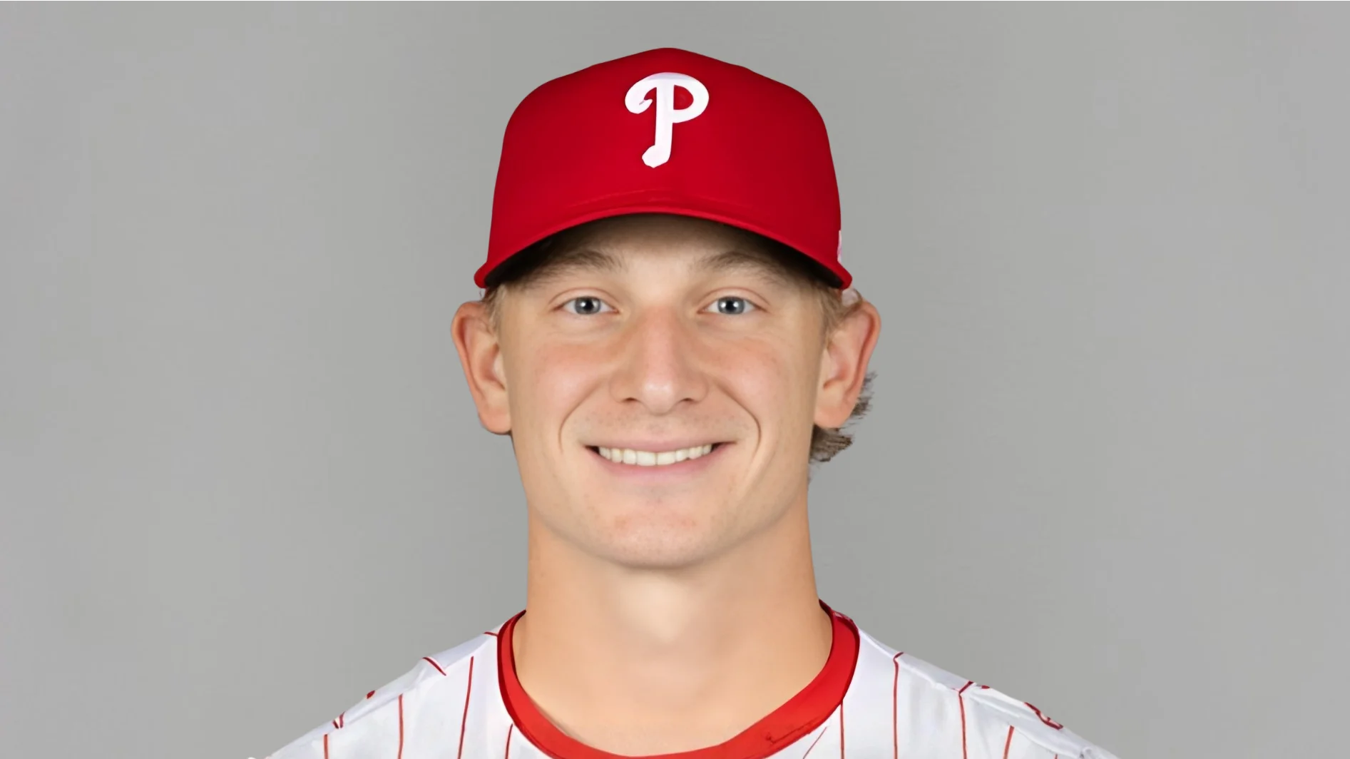 Dominican Republic defeats Korea to reach World Baseball Classic semifinals