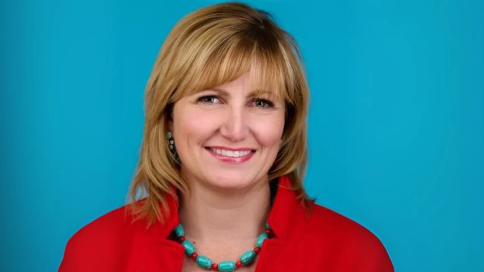 Albuquerque councilor calls for removal of Cesar Chavez name from public spaces