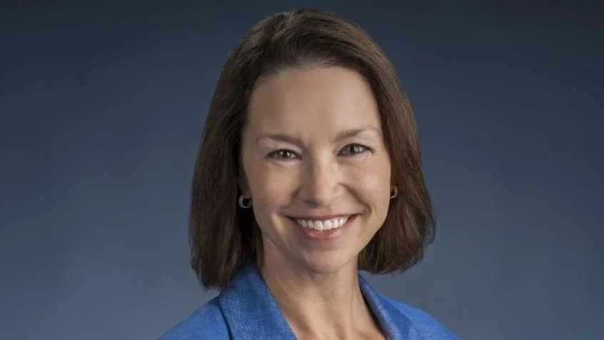 Stephanie Herseth Sandlin, President