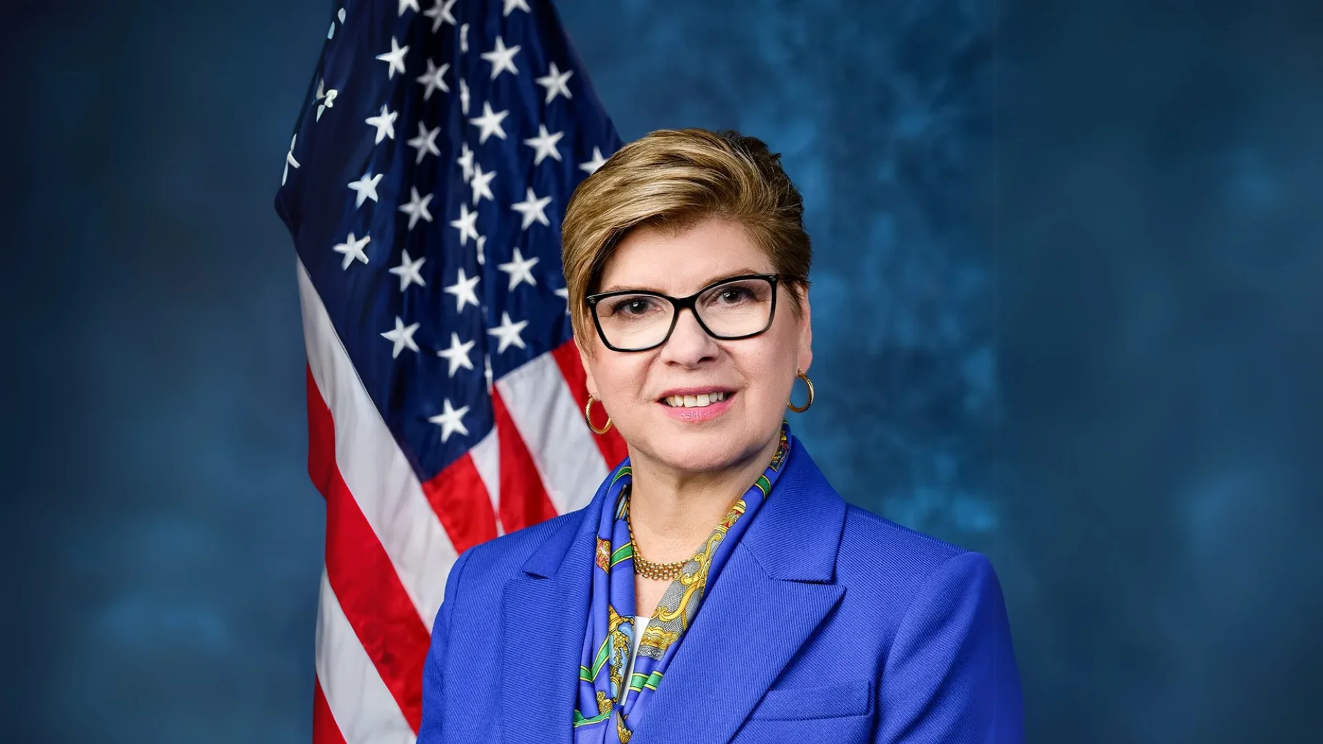 Rep. Pou opposes Trump-backed bill to cut DOE regulations on commercial refrigerators Rep. Pou opposes Trump-backed bill to cut DOE regulations on commercial refrigerators