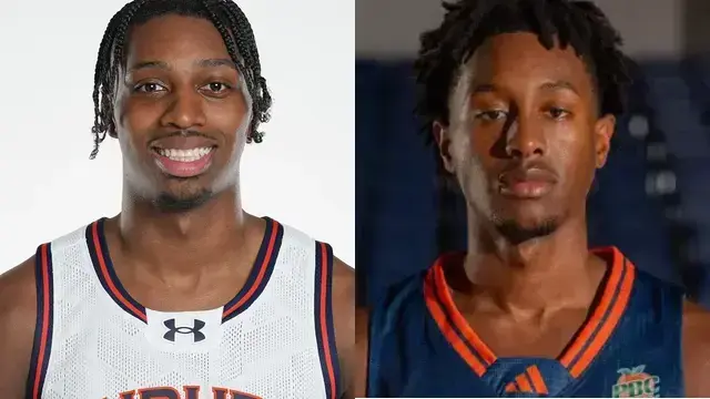 Which former Memphis Standard area high school standouts will be in action on Wednesday, Feb. 19?