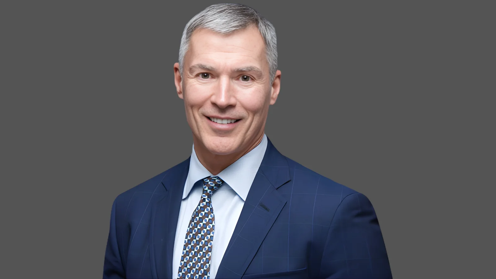 NYU Langone Hospital–Brooklyn marks decade since merger with patient milestone