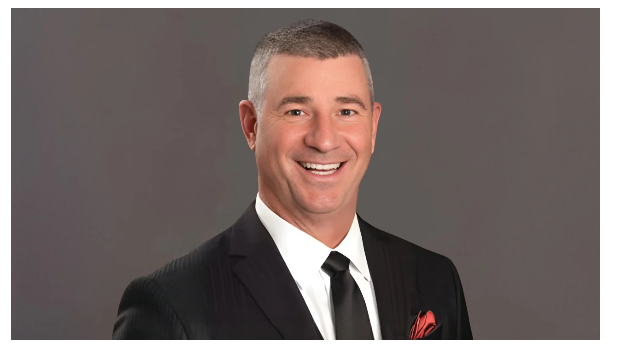 Leon Rice, Head Coach Boise State Broncos Men%27s Basketball - https://broncosports.com/