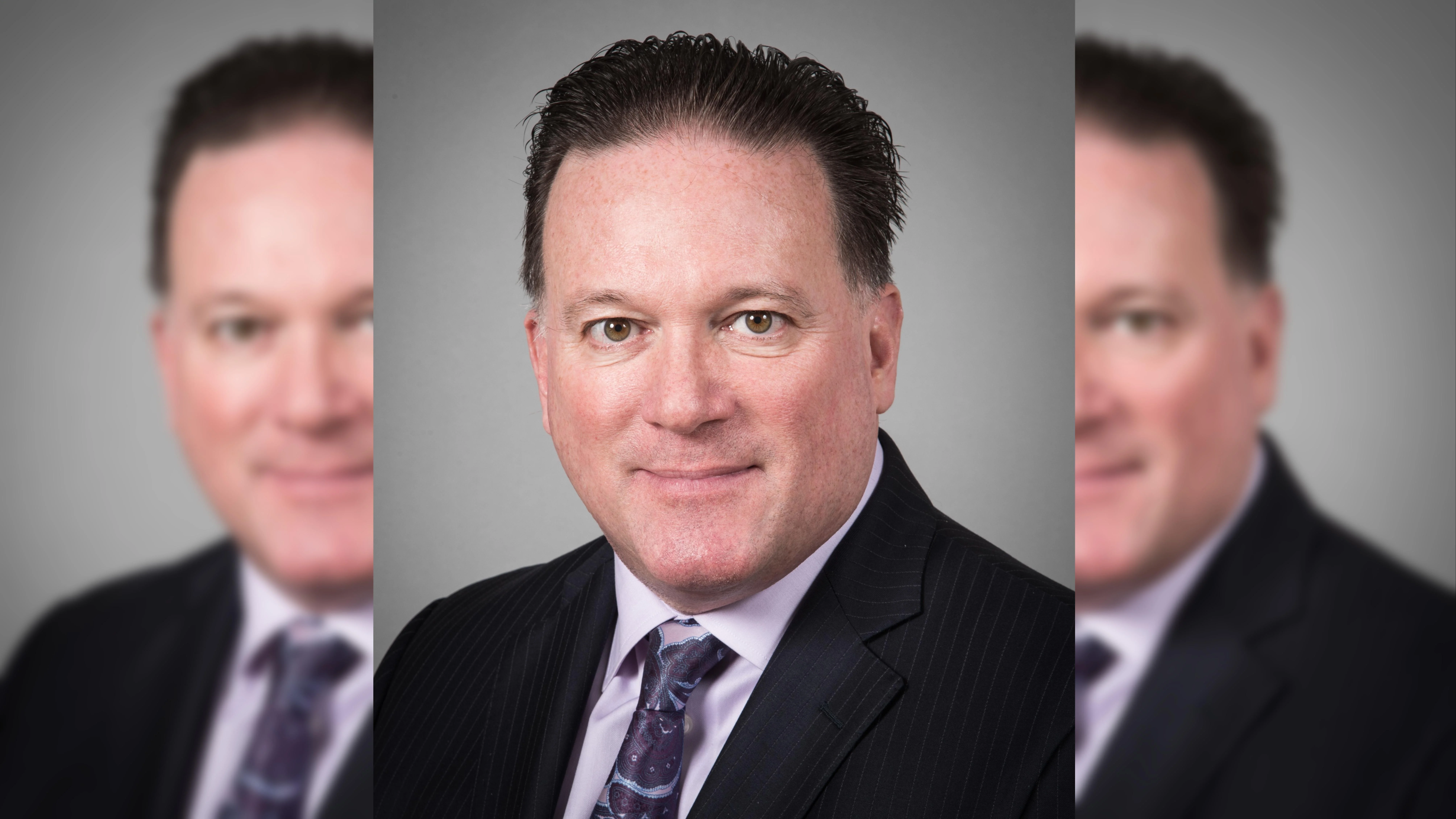 Sandra Lindsay honored by American Academy of Nursing for leadership during pandemic