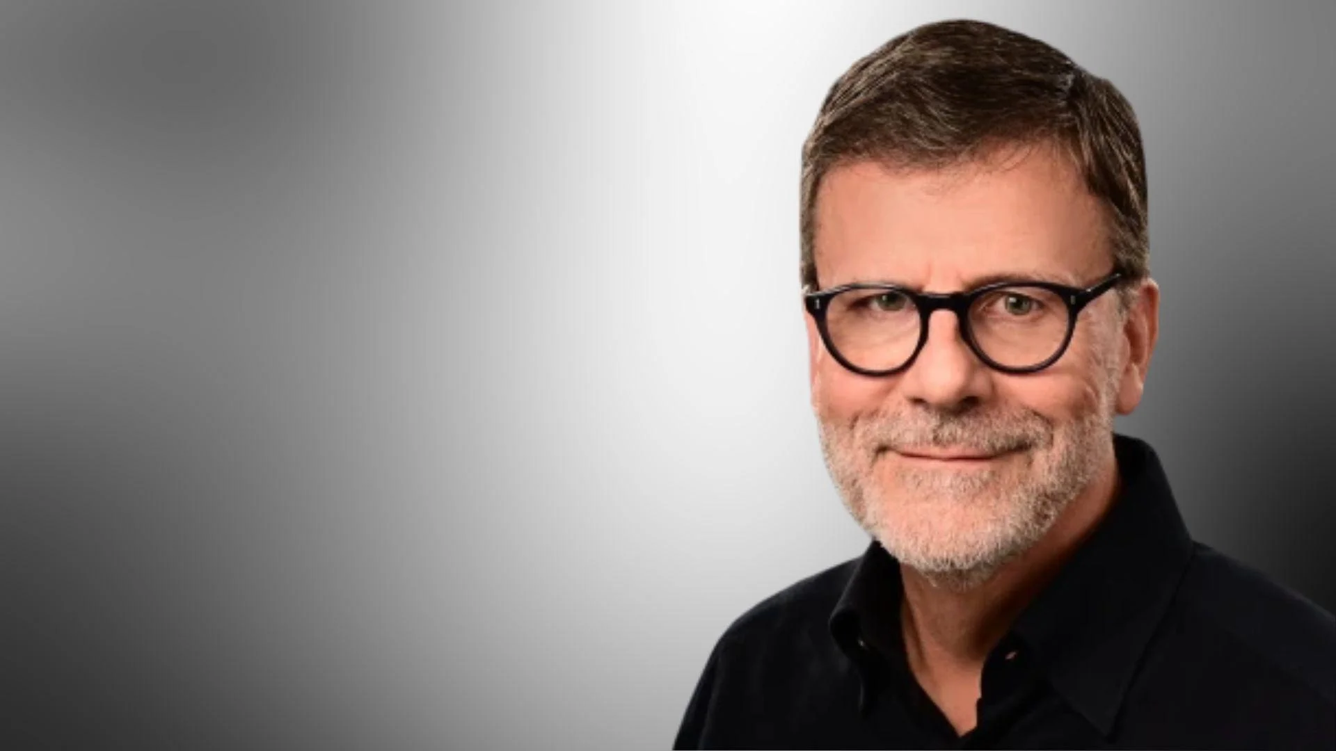 James Philips, author