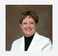 Upstate Charity Appoints Three New Board Members