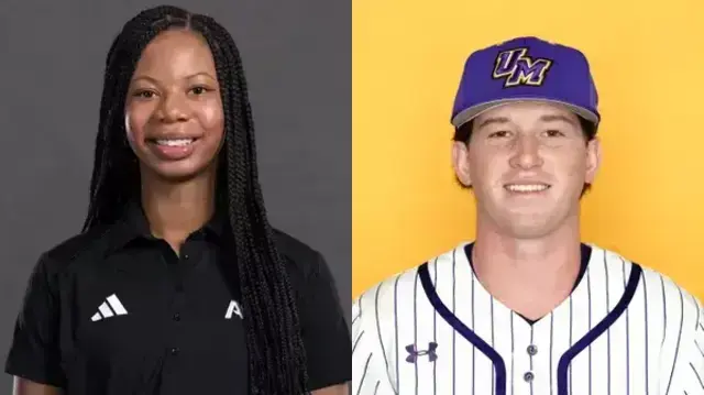 Which former River Region Times area high school standouts will be in action on Friday, April 4?