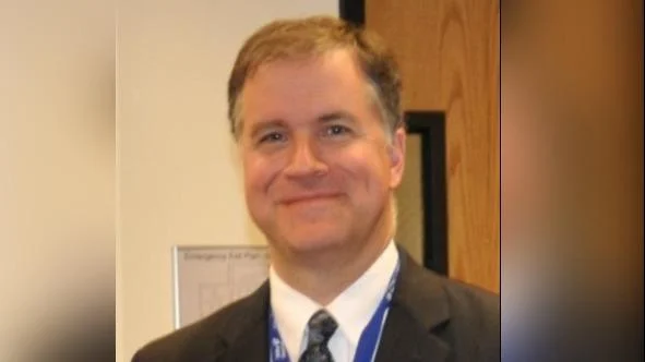 Cost increases for all students attending Casa Loma College-Los Angeles in 2022-23 school year