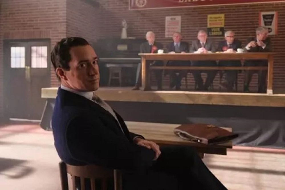 Live Music Featuring Dan Braaksma & Al Muenchow to be held May 21