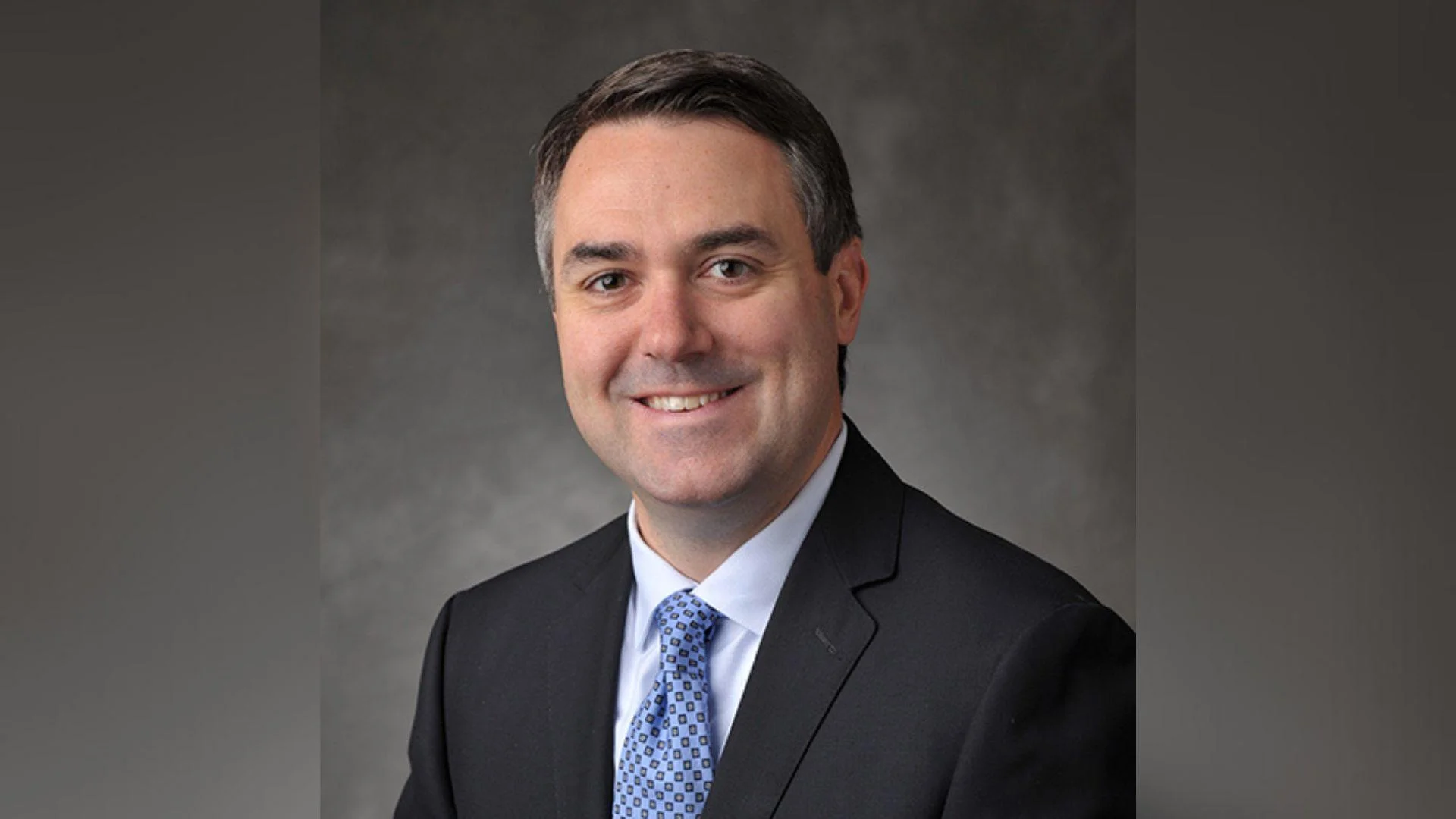 Bellefy announces campaign for Cherokee County Board of Supervisors