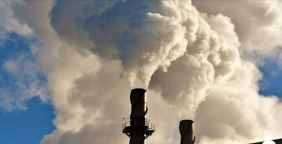 Missoula Coalition Wins Department of Energy Award