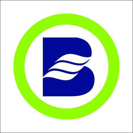 Grove Area Chamber of Commerce Member Spotlight Blue Energy Fuels