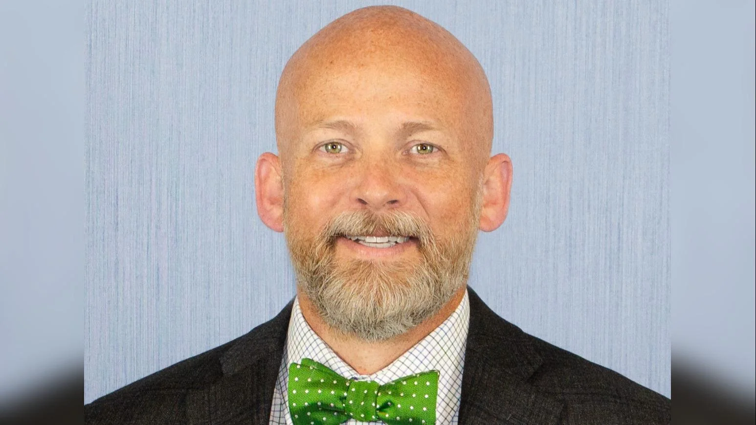Ashley Hindman, Chief Executive Officer