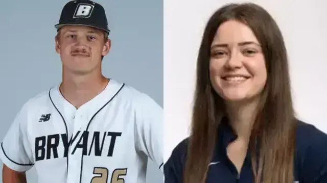 Which former Columbia News area high school standouts will be in action on Sunday, March 16?