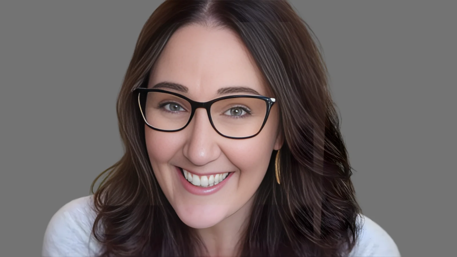 University of Phoenix highlights micro-credentials at 1EdTech Digital Credentials Summit