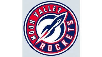 Mingus Marauders defeat Moon Valley Rockets 24-6 in varsity softball Mingus Marauders defeat Moon Valley Rockets 24-6 in varsity softball