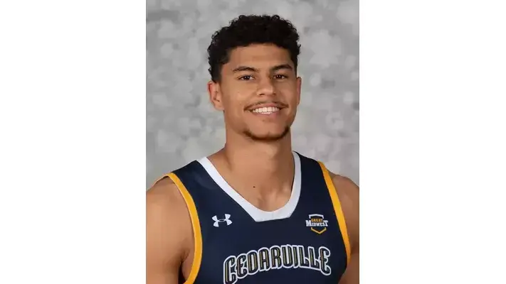 Which former NC Massachusetts News area high school standouts will be in action on Thursday, Dec. 5?