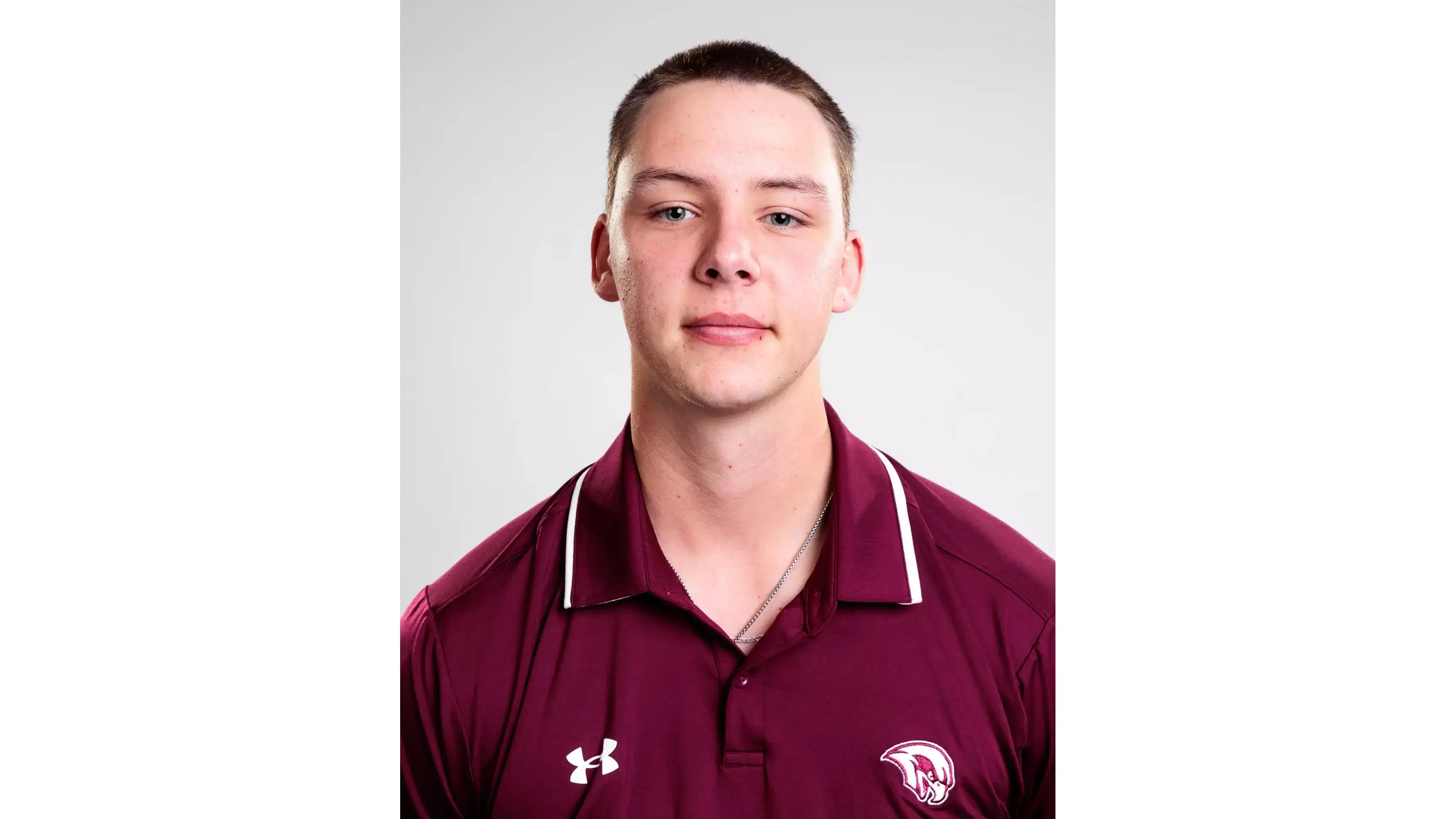 Who from East Central Virginia area’s former high school athletes will participate in games on Wednesday, March 4?