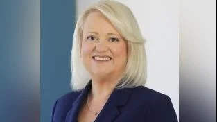 Governor Youngkin vetoes bills impacting Virginia’s small businesses