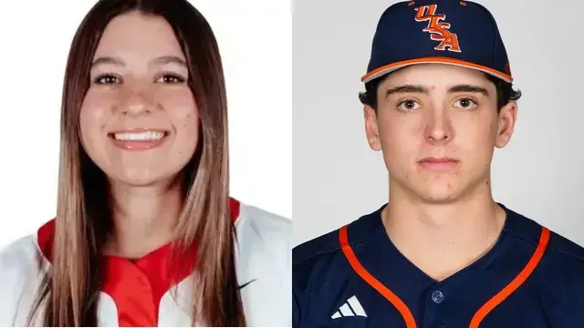 Which former Treasure Valley Times area high school standouts will be in action on Saturday, May 3? Which former Treasure Valley Times area high school standouts will be in action on Saturday, May 3?