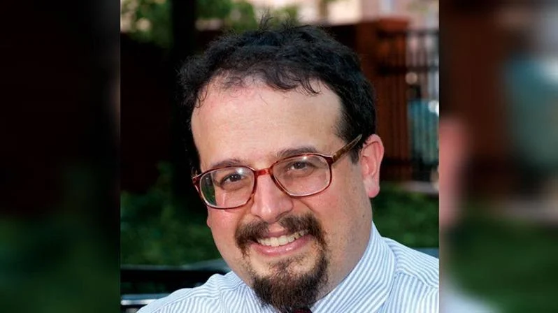 Dean, Edward J. Bloustein School of Planning and Public Policy