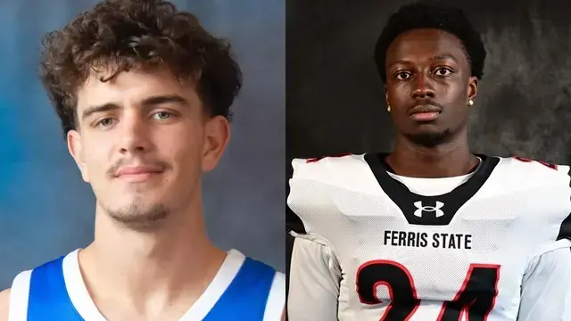 Which ex-high school standouts from City of San Jose area will play on Saturday, Dec. 13?