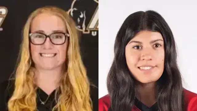 Which former Tulare Times area high school standouts will be in action on Thursday, May 8?