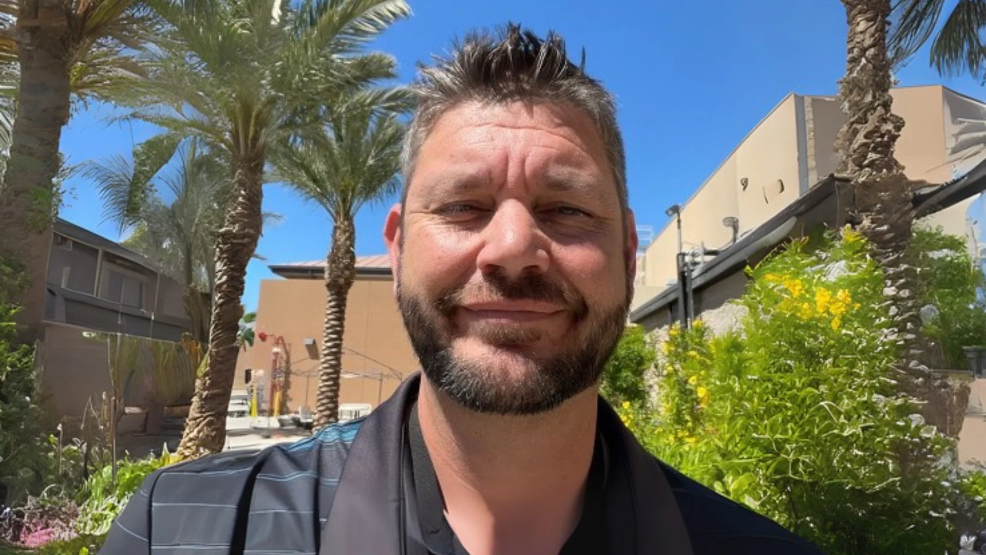 Matt Noe Food and Beverage Director at Augustine Casino - LinkedIn Matt Noe Food and Beverage Director at Augustine Casino - LinkedIn