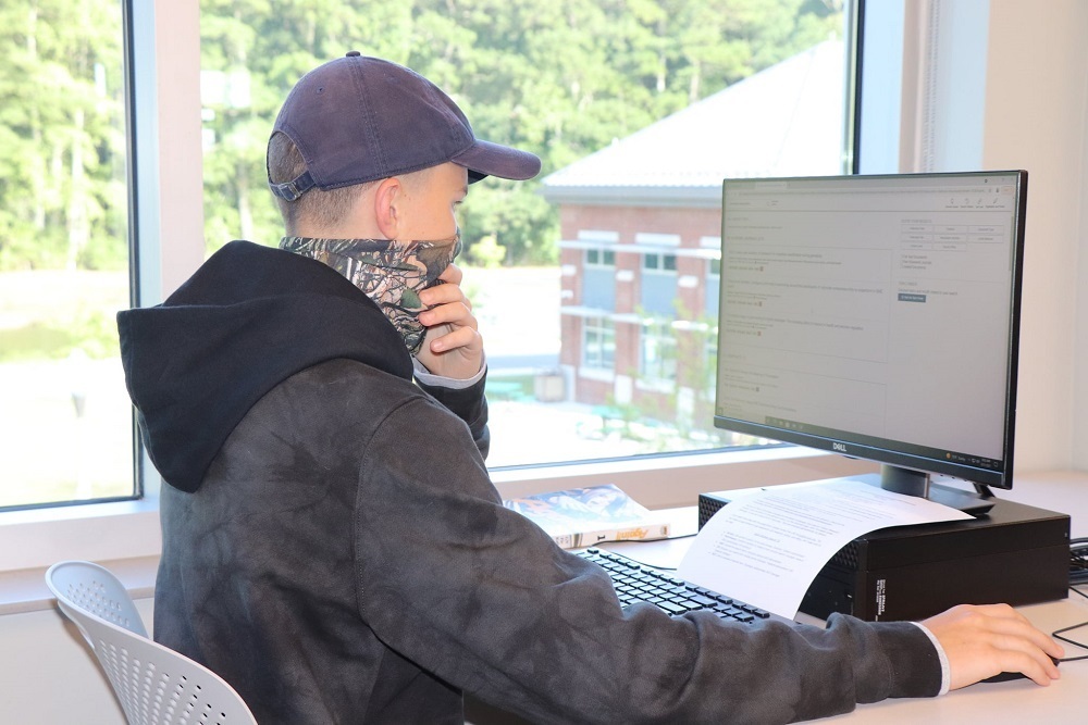 Information on the upcoming implentation of Multi-factor Authentication.