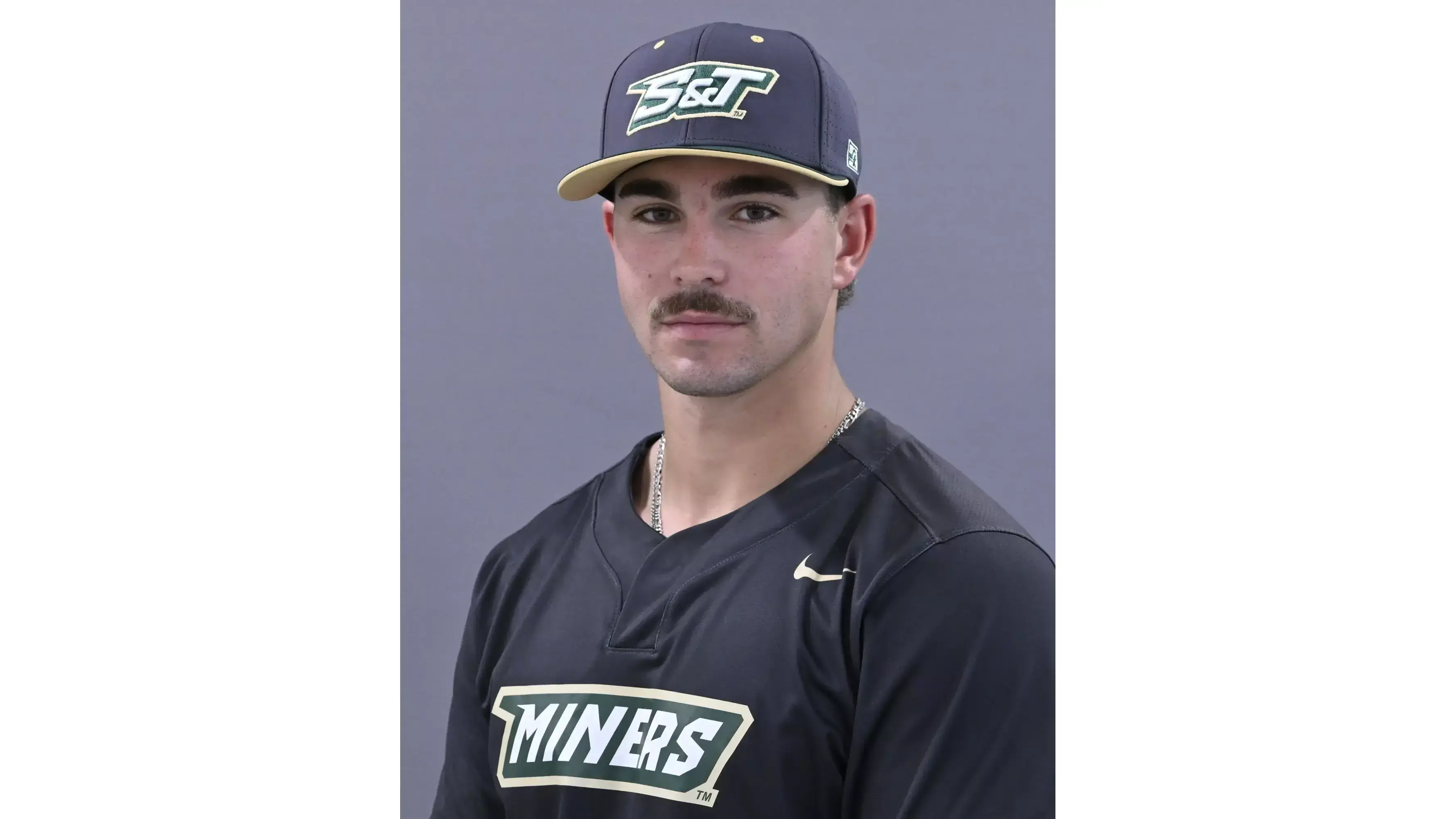 Tyler Prince, former Mexico High School standout’s collegiate team plays on Thursday, May 15 in the NCAA Division II Baseball Championship