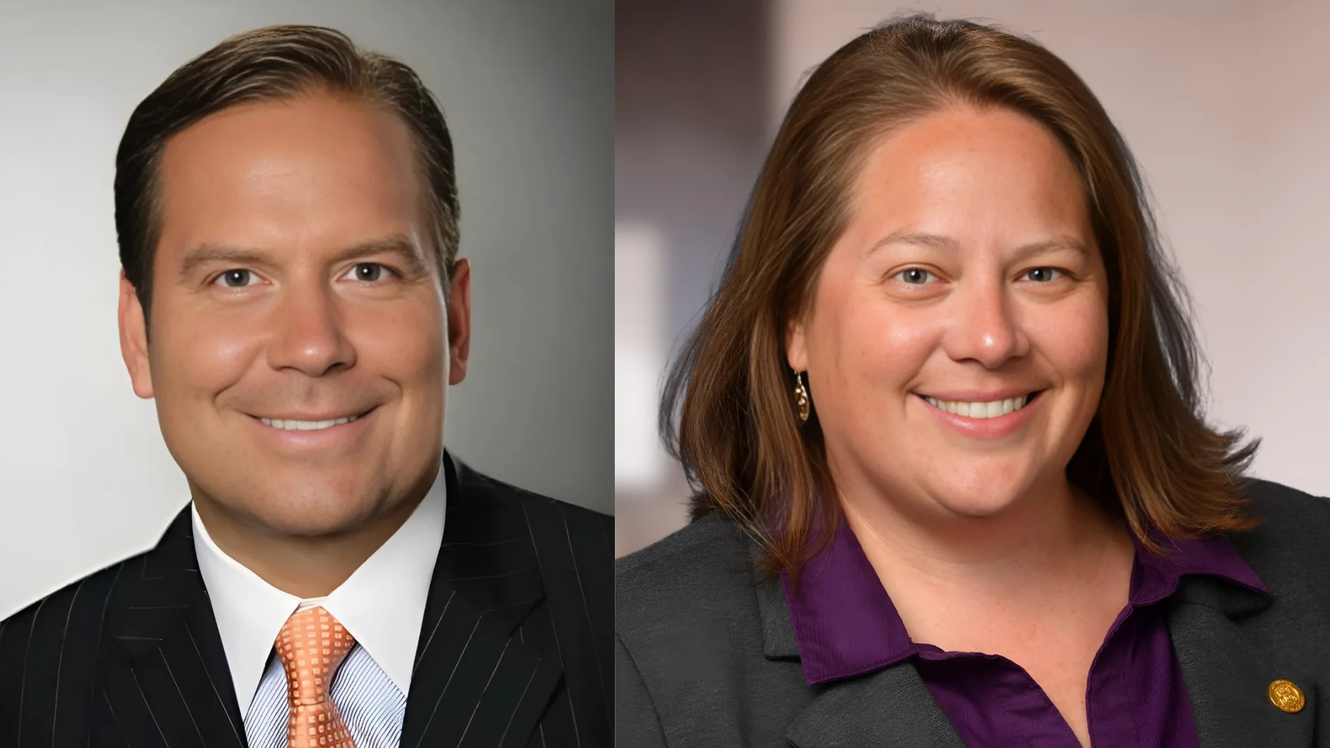 Michigan judiciary committee advances bill targeting young violent offenders