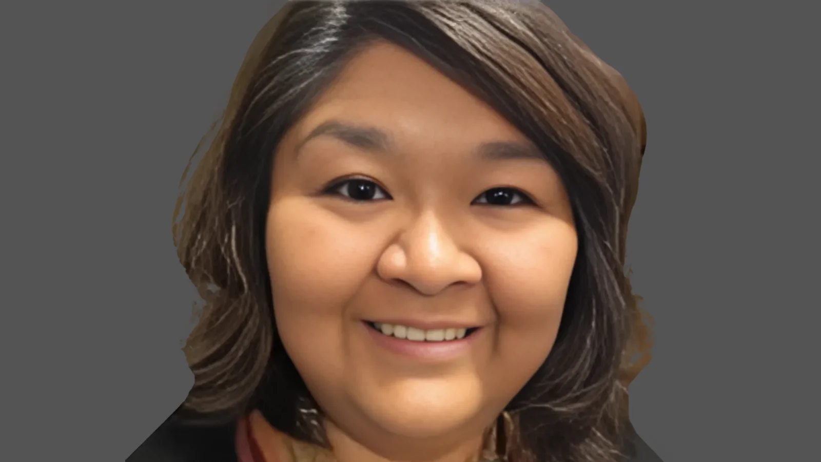 Coconino County Education: Which school had most students enrolled in 2025-26 school year?