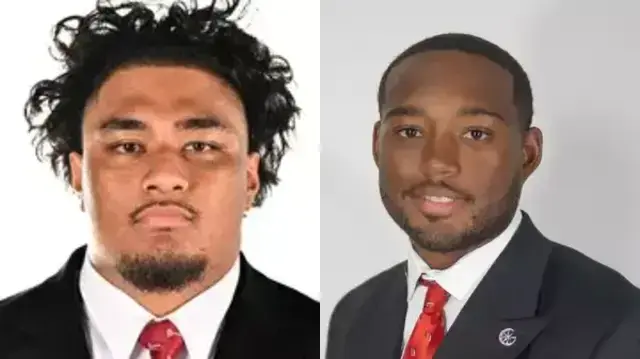 Which former Clarksville Times area high school standouts will be in action in the week starting Mon Aug. 26? Which former Clarksville Times area high school standouts will be in action in the week starting Mon Aug. 26?