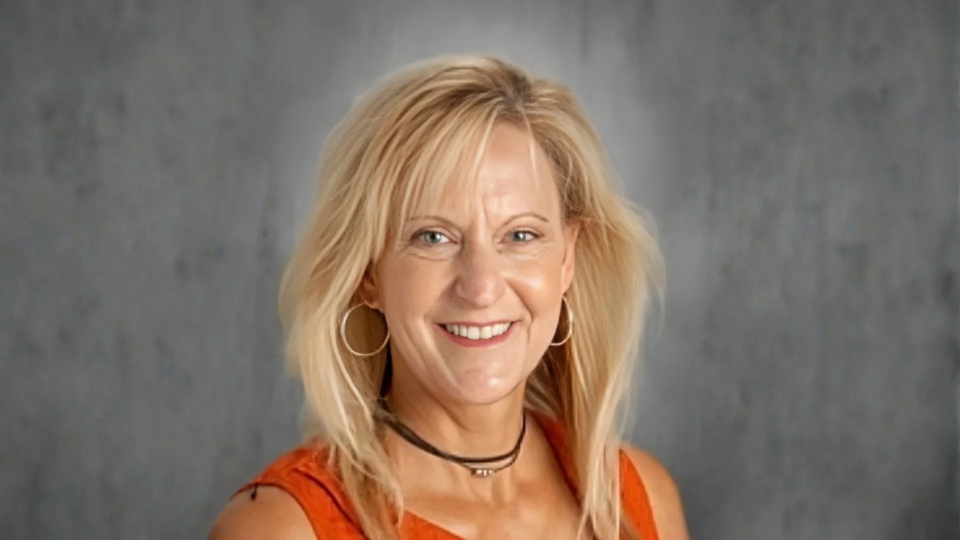 Amy Riedlinger Principal at Pleasant Prairie Elementary School