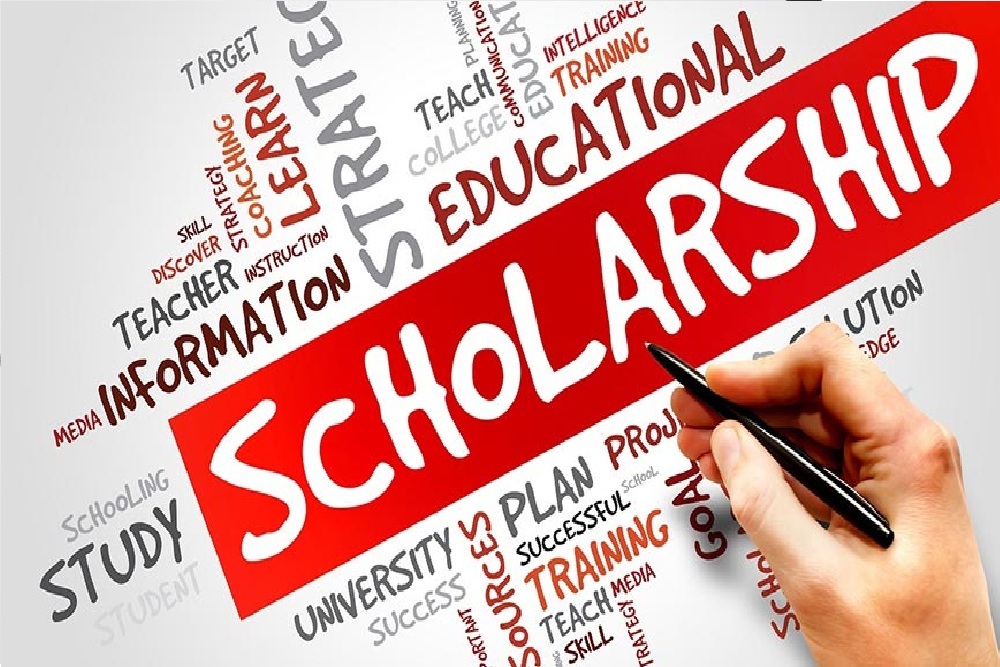 ARKANSAS STATE UNIVERSITY—SEARCY: New Student Leadership Scholars Retreat to be held June 9