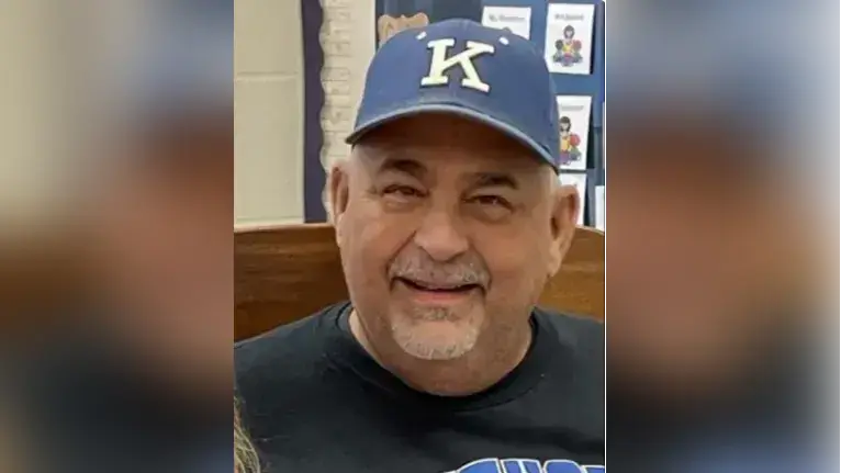 William Howard Bentley, Remembered for His Love and Laughter in Lakeside Park, KY