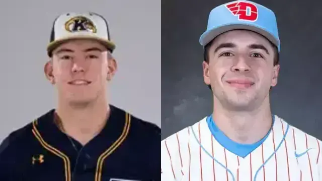 Which former Southwest Allegheny News area high school standouts will be in action on Friday, May 9? Which former Southwest Allegheny News area high school standouts will be in action on Friday, May 9?