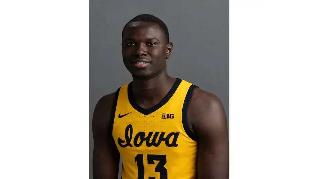 Which former Newark Reporter area high school standouts will be in action on Tuesday, Feb. 25? Which former Newark Reporter area high school standouts will be in action on Tuesday, Feb. 25?
