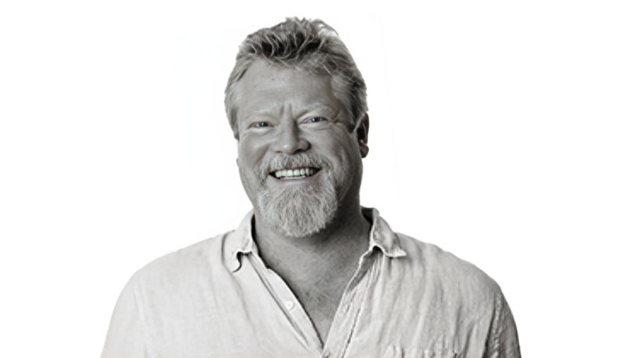 Antone’s presents special event featuring Emo Kids with unique participation opportunities Antone’s presents special event featuring Emo Kids with unique participation opportunities