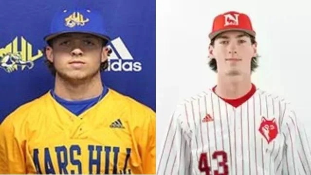 Which former Upper West SC News area high school standouts will be in action on Tuesday, April 8? Which former Upper West SC News area high school standouts will be in action on Tuesday, April 8?