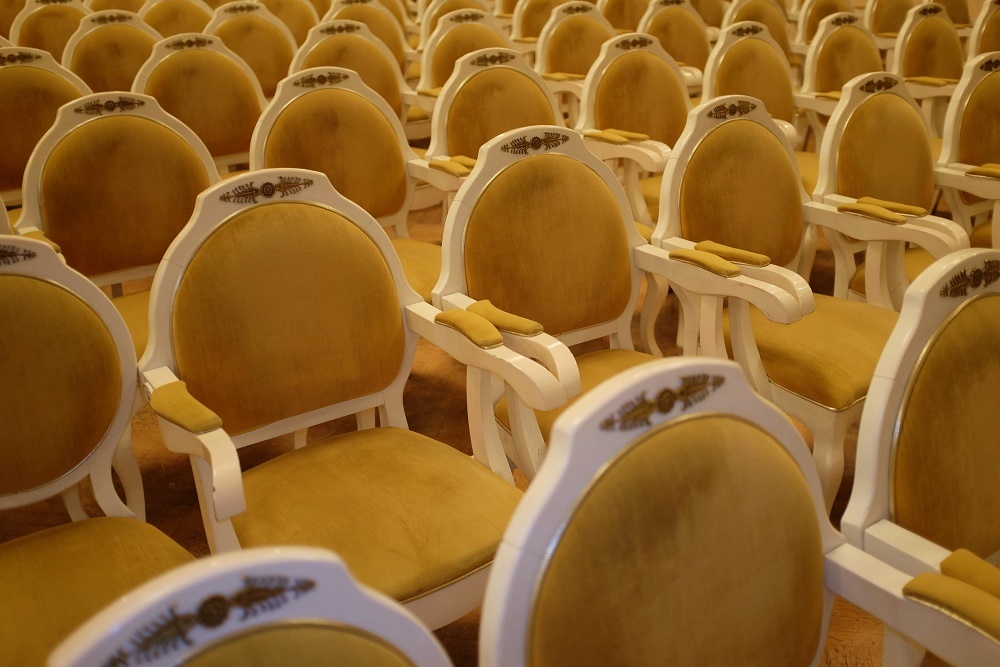 ARKANSAS STATE UNIVERSITY-BEEBE: Opera Theatre to Present ‘Into The Opera Woods With Hansel And Gretel’