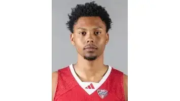 Which former Cincy Reporter area high school standouts will be in action on Tuesday, Feb. 18?